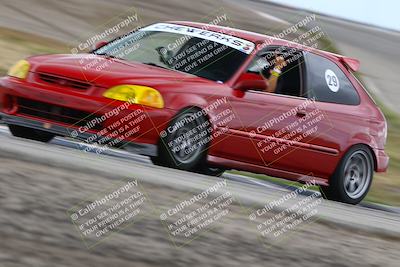 media/Mar-30-2025-Speed Ventures (Sun) [[39e6b1441d]]/Yellow/Session 3 (Outside Grapevine)/